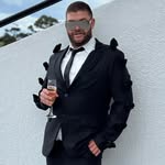 Jade Campbell - @jadecampbellofficial - Instagram