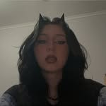 jade Campbell - @jadecampbell183 - Instagram