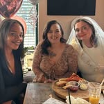 Jade Campbell - @jade.c.a.m.p - Instagram