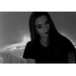 ♡Jade Campbell♡ - @jade.campbell - Instagram