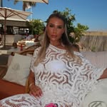 𝐽𝐴𝐷𝐸 𝐶𝐴𝑀𝑃𝐵𝐸𝐿𝐿🌺 - @jadecampbelllx - Instagram