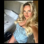 @jade_campbellx - Instagram