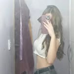 Jade Campelo - @rochajadecampelo - Instagram