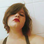 Jade Campesatti E S Costa - @jadecampesatti - Instagram