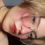 Jade Campos - @jadecampos.j - Instagram