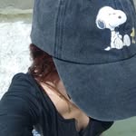 jade campos - @jade_campos641 - Instagram