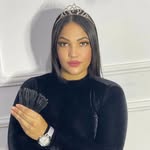 Jade Campos | Beleza e Autoestima 🌟 - @jadecamposbeauty - Instagram