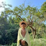 Jade Campos Andaya - @jadecamposandaya - Instagram