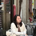 Jade Campued - @jadecampued - Instagram