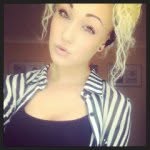 Jade🌺 - @jade_campbell123 - Instagram