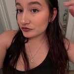 𝒥𝒶𝒹𝑒💋 - @jadecampanaa - Instagram