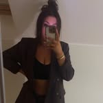 jade - @jadecampbell_ - Instagram