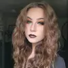 Jade - @jaded.camp - TikTok