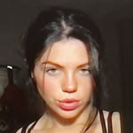 Jade Leigh ☀️ - @jadecampo_ - Instagram