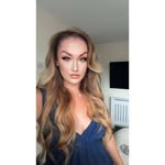 Jade Marie Campbell - @jadecampbellxxx - Instagram