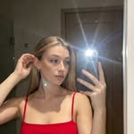 Louisa Gabriela - @jade_campos04 - Instagram