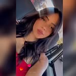 Morena Malvada - @jade_campos00_ - Instagram