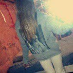 💜 11/26/15 💜💏 - @jadecassidy17 - Instagram