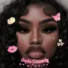♥︎ʝα∂ε ૮αรรเ∂ყ♥︎ - @jade._.cassidyy - TikTok