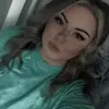C A S S 🤍 - @cassidy.jade_ - TikTok