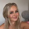 cass - @cassidyjade - TikTok