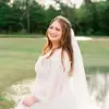 cassi :) - @_cassidy.jade_ - TikTok