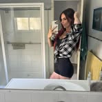 Cassidy Jade - Facebook