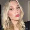 Cassidy Jade - @cassidy.jade - TikTok