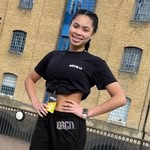 Cassidy Jade Kempton-Lindsay Follow @cassidy_kl_dancer - @cassidyjade.kl - Instagram