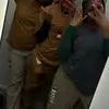 cassidyjadeee_ - @cassidyjadeee_ - TikTok