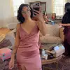 cassidyxjadee - @cassidyxjadee - TikTok