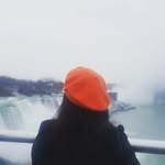 Jade Cassidy - @jacass1987 - Instagram