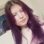 Jade Cassidy - @jadie.marie2468 - Instagram