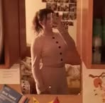Jade Cassidy - Facebook