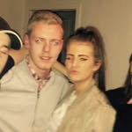 Jade Cassidy - @jadecassidyox - Instagram