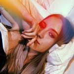 Jade Cassidy - @j4de_cassidy - Instagram
