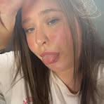 Jade Cassidy - Facebook