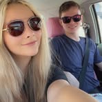 Jade Cassidy - Facebook
