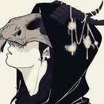 jade cassidy - @jade_the_anime_lover - Instagram