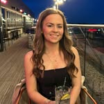 Jade Cassidy - @_jadecassidy_ - Instagram