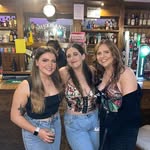 Jade Cassidy - @jadecassidy96 - Instagram