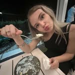Jade Cassidy 🌺🪴🐚🌊🍒 - @jadescassidy - Instagram