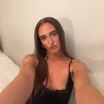 Jade Cassidy ♡ - @jadecassidyx - Instagram