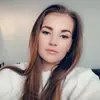 Jade Cassidy - @jadecassidy0 - TikTok