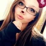 Jade Cassidy Dahl - @dahljadecassidy - Instagram