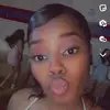 Jade Cassidy Kierra Brookins - @jade.cassidy.kier - TikTok