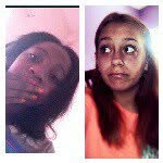 Jade, Cassidy,and Casey - @cassidy.jade.casey.2468 - Instagram