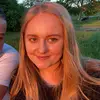 jade - @jadecassidy1111 - TikTok