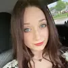 Jade - @jadecassidy24 - TikTok