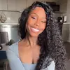 jadecassidyyy - @jadecassidyyy - TikTok